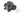 Projector Lamp for Epson PowerLite Powerlite 1717c; Epson PowerLite Powerlite 1717; Epson PowerLite