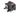 Projector Lamp for Epson PowerLite Powerlite 1825; Epson PowerLite Powerlite 1815P; Epson PowerLite