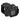 Projector Lamp for Epson EH-TW EH-TW6600; Epson EH-TW EH-TW6600W; Epson POWERLITE HOME CINEMA 3000;