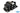 Projector Lamp for Panasonic PT-LB PT-LB51SEA; Panasonic PT-LB PT-LB51SE; Panasonic PT-LB PT-LB51NTE