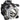 Projector Lamp for Panasonic PT-DS PT-DS20K; Panasonic PT-DZ PT-DZ21KU; Panasonic PT-DZ PT-DZ21KE; P