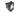 Projector Lamp for Panasonic PT-L5 PT-L5600 (Single Lamp); Panasonic PT-L5 PT-L5500 (Single Lamp); P