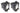 Projector Lamp for Panasonic PT-FD PT-FD570; Panasonic PT-DW PT-DW5700E; Panasonic PT-DW PT-DW5100UL