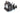 Projector Lamp for Panasonic PT-FD PT-FDX40; Panasonic PT-FD PT-FDW635L; Panasonic PT-FD PT-FDW635;