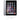 Apple iPad Air 1st Gen Refurbished- Fair Condition