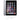 Apple iPad Air 1st Gen Refurbished- Excellent Condition