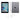 Apple iPad Mini 2 (2013) Refurbished - Excellent Condition