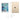 Apple iPad Mini 3 (2014) Refurbished - Fair Condition