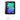 Apple iPad Mini 6 (2021) Refurbished - Fair Condition