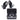 Refurbished JBL Endurance Peak