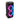 Refurbished JBL Party Box 710 Bluetooth Speaker
