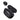 Refurbished JBL Tune 120TWS Earbuds