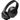 Refurbished JBL Tune 750BTNC Headphones
