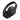 Refurbished JBL Tune 770NC Bluetooth Wireless Over Ear Headphones