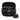 Refurbished JBL Tune Buds 2 Wireless Earbuds