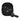 Refurbished JBL Tune Flex 2 Wireless Earbuds