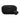 Refurbished JBL Vibe Buds 2 True Wireless Earbuds