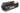Printer Toner Cartridge for Canon imageCLASS D660; Canon imageCLASS D661; Canon imageCLASS D680; Can