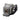 Projector Lamp for Sony VPL VPL-DW120; Sony VPL VPL-DW125; Sony VPL VPL-DW126; Sony VPL VPL-DX100; S