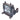 Projector Lamp for Sony HW HW30ES; Sony HW HW40ES; Sony HW HW50; Sony HW HW50ES; Sony HW HW55; Sony