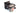 Projector Lamp for NEC WT WT600; NEC LT LT60; NEC LT LT265; NEC LT LT260K; NEC LT LT260; NEC LT LT24