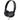 Refurbished Sony MDR-ZX110 Wired On Ear Headphones