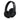 Refurbished Beats Studio Pro Over Ear Headphones