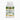Nature's Lab Gold Mushroom 7 - 90 Capsules