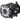 Projector Lamp for Dukane Image Pro ImagePro 6765WU; Dukane Image Pro ImagePro 6780WU; Dukane Image