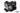 Projector Lamp for Sanyo PRM PRM10; Sanyo PRM PRM20; Promethean Active Board Active Board +2; Promet