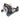 Projector Lamp for Sanyo PLC-W PLC-WL2500; Sanyo PLC-W PLC-WL2503