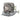 Projector Lamp for Promethean PRM PRM45; BenQ MH MH750; Vivitek DW DW882ST; Vivitek DW DW814; Vivite