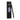 Tinymoose Pencil Pro 2 iPad Pen with Gesture Control (Midnight Black)