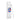 Tinymoose Pencil Pro Ultra iPad Pen with Smart Switch Technology (Alpine White)
