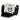 Projector Lamp for ViewSonic PJ5 PJ508D; ViewSonic PJ5 PJ568D; ViewSonic PJ5 PJ588D
