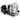 Projector Lamp for ViewSonic PJ5 PJ559D; ViewSonic PJ5 PJ559DC; ViewSonic PJD PJD6230