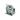 Projector Lamp for ViewSonic PJD PJD5111; ViewSonic PJD PJD5351