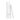 Tinymoose Pencil Pro Plus iPad Pen with Wireless Charging (Alpine White)