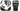 Rhino 8 & 3Dconnexion SpaceMouse Enterprise Professional 3D Simulation Bundle