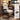 Computer Gaming Chair for Dorms & Apartments