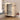 Portable Fabric Wardrobe Clothes Closet or Student Dorms (2 Styles)