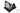 Projector Lamp for InFocus LP LP790HB