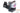 Projector Lamp for InFocus WS WS3240; InFocus IN3 IN3280; InFocus IN3 IN3188; InFocus IN3 IN3184; In