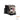 Projector Lamp for InFocus IN3 IN3116; InFocus IN3 IN3114; InFocus IN3 IN3110; DepthQ HD HDs3D-1