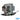 Projector Lamp for InFocus IN1 IN146