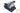 Projector Lamp for InFocus RP RP-10X; InFocus RP RP-10S; InFocus LP2 LP290; InFocus LP2 LP280; InFoc