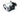 Projector Lamp for InFocus LP LP425Z; InFocus LP LP425ZVB; InFocus LP LP435Z; InFocus LP LP435ZV; To