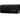 Refurbished Sony ULT FIELD 3 Bluetooth Wireless Speaker