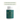 Simply Divine Stress Rescue & Repair