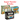 Super Reader Bundle